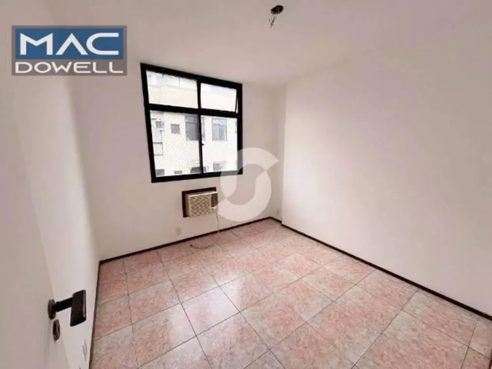 Apartamento, 2 quartos, 75 m² - Foto 6