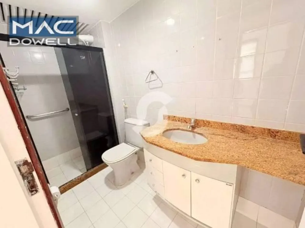 Apartamento, 2 quartos, 75 m² - Foto 5