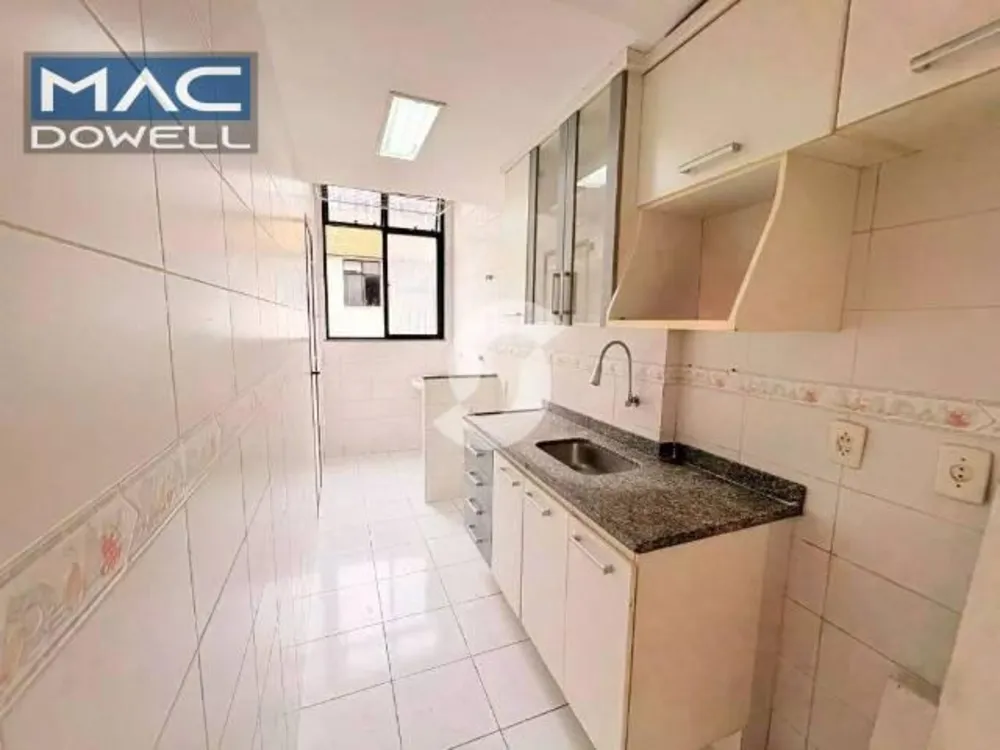 Apartamento, 2 quartos, 75 m² - Foto 10