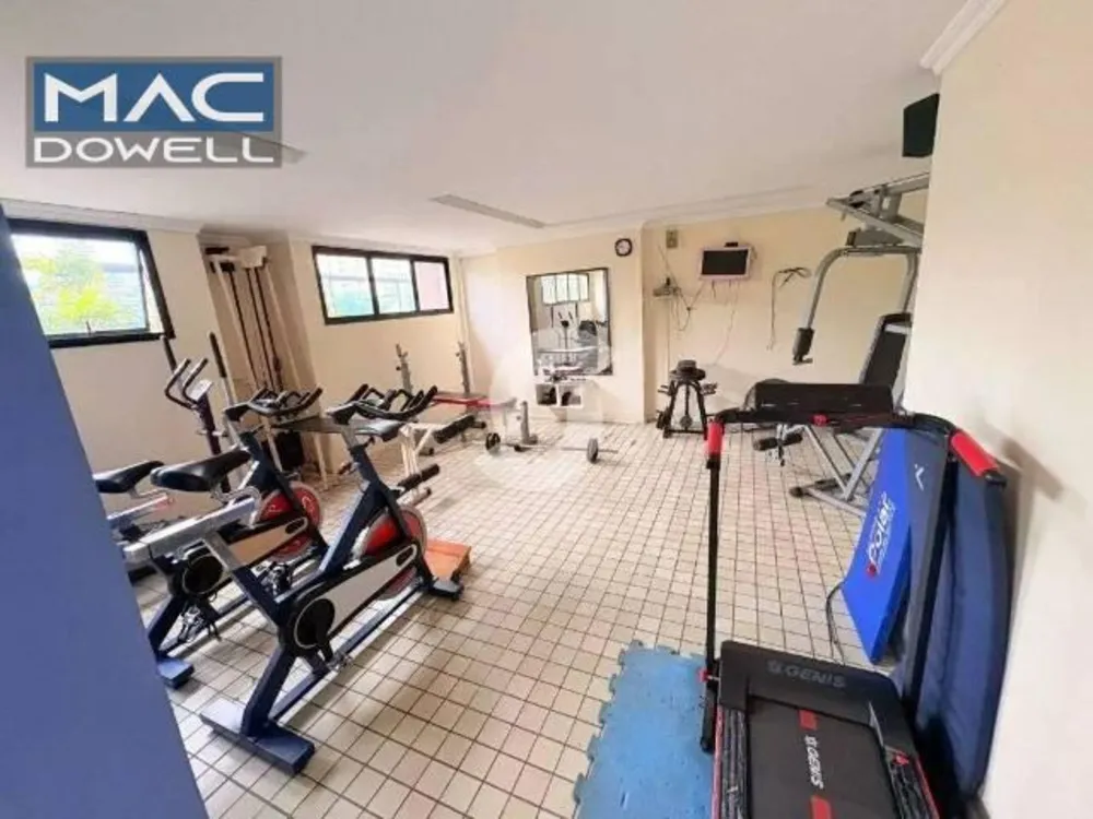 Apartamento, 2 quartos, 75 m² - Foto 7