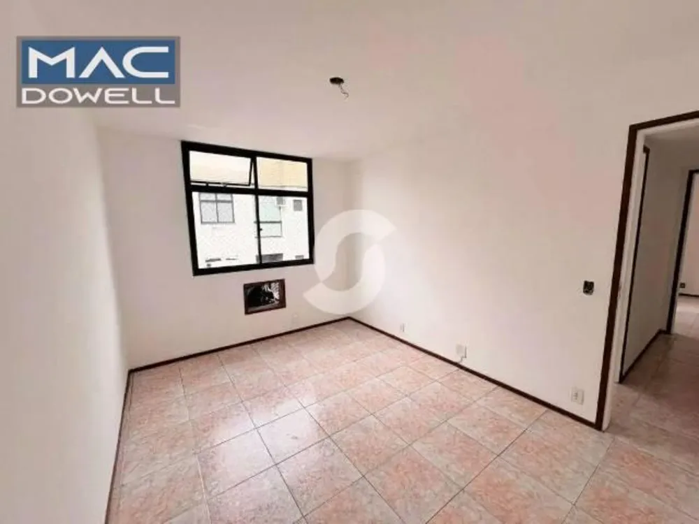 Apartamento, 2 quartos, 75 m² - Foto 4