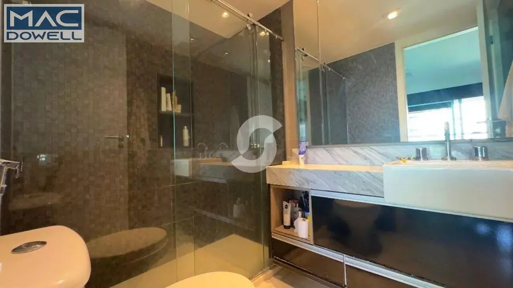 Apartamento, 4 quartos, 260 m² - Foto 17
