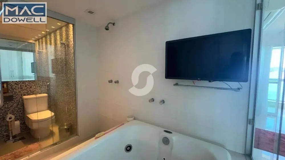 Apartamento, 4 quartos, 260 m² - Foto 11
