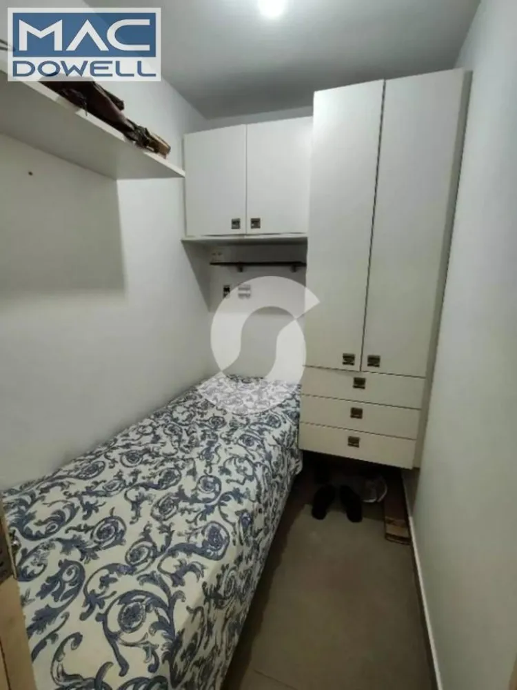 Apartamento, 4 quartos, 280 m² - Foto 20