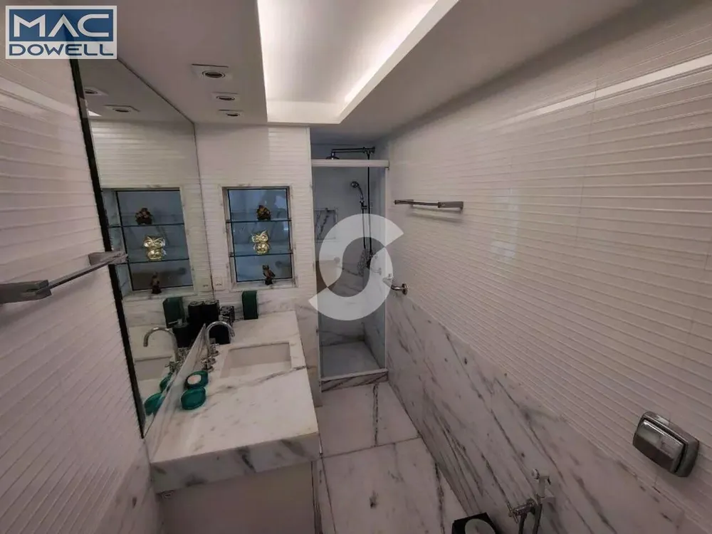 Apartamento, 4 quartos, 280 m² - Foto 13