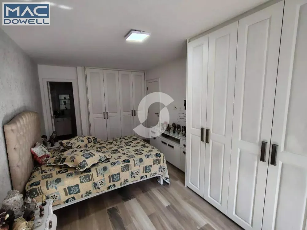 Apartamento, 4 quartos, 280 m² - Foto 7