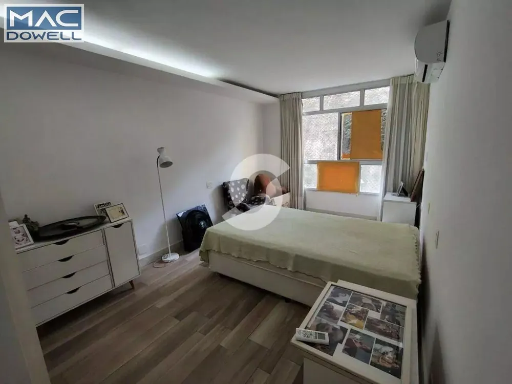 Apartamento, 4 quartos, 280 m² - Foto 12