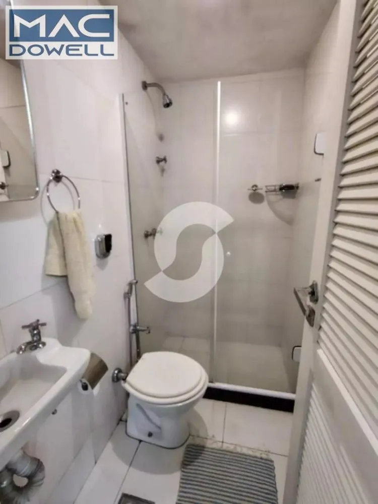 Apartamento, 4 quartos, 280 m² - Foto 21
