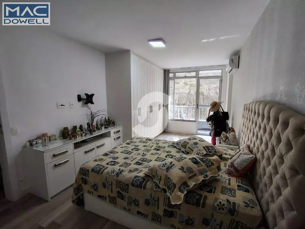 Apartamento, 4 quartos, 280 m² - Foto 9