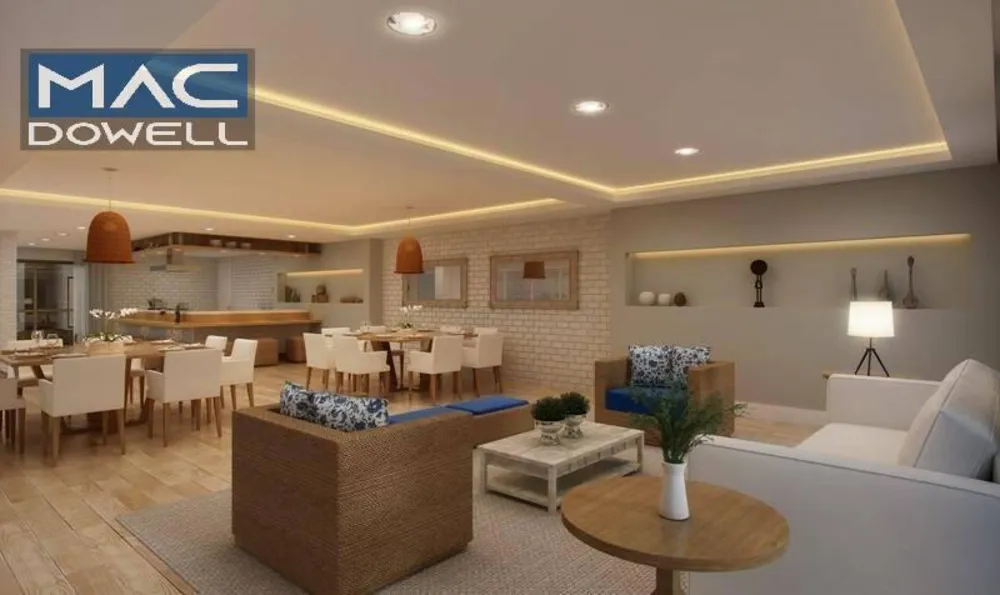 Prédio Inteiro, 71 m² - Foto 9