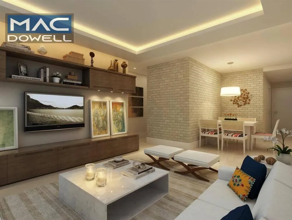 Prédio Inteiro, 71 m² - Foto 17