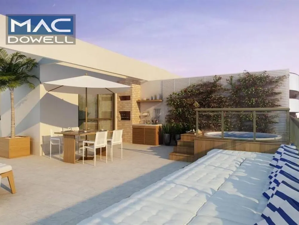 Prédio Inteiro, 71 m² - Foto 4