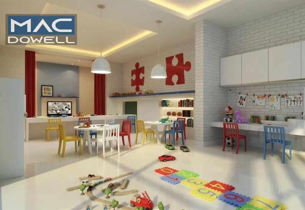 Prédio Inteiro, 71 m² - Foto 14