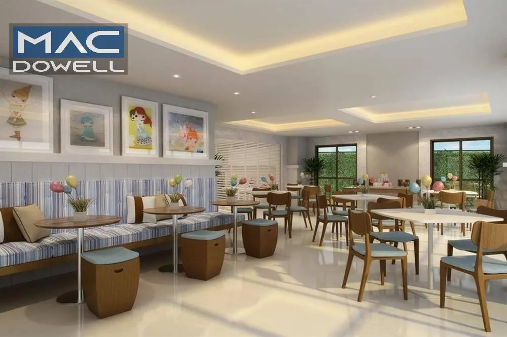 Prédio Inteiro, 71 m² - Foto 15
