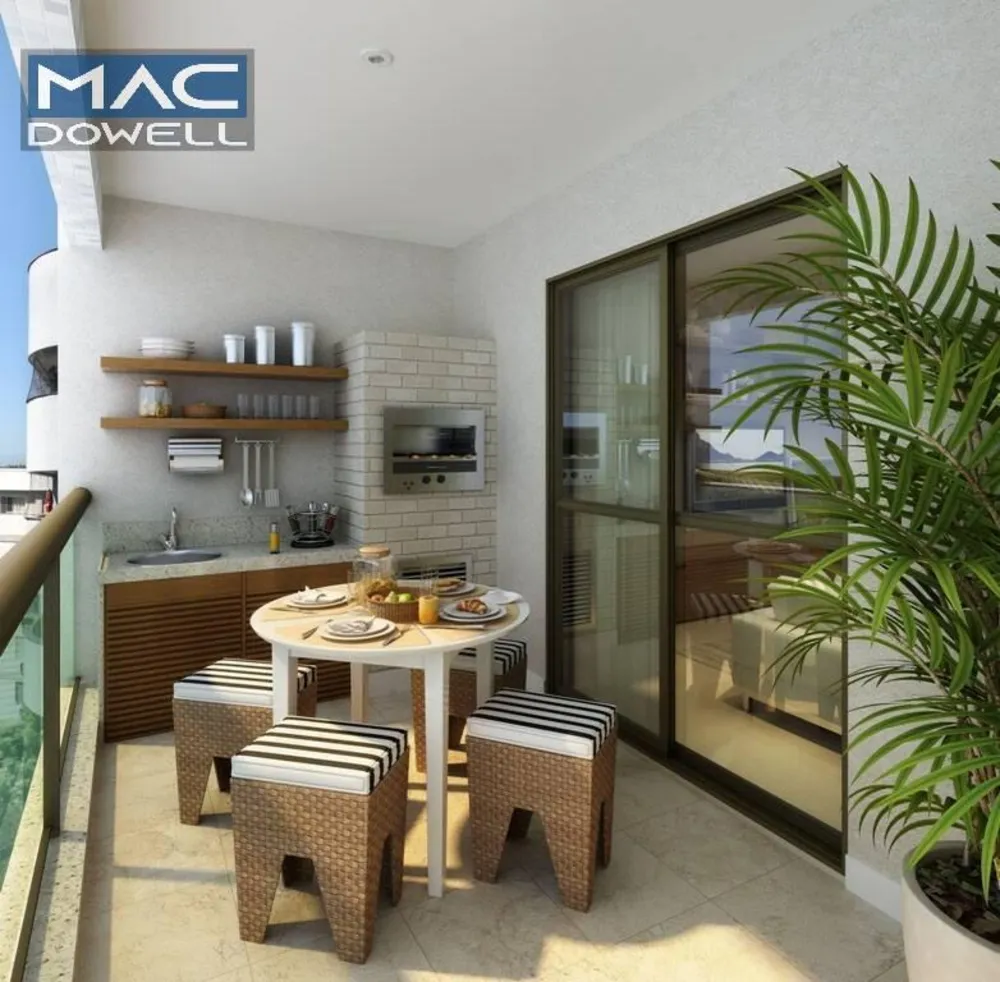 Prédio Inteiro, 71 m² - Foto 16