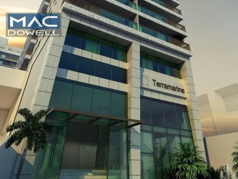 Prédio Inteiro, 71 m² - Foto 1