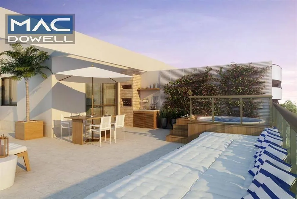 Prédio Inteiro, 71 m² - Foto 18