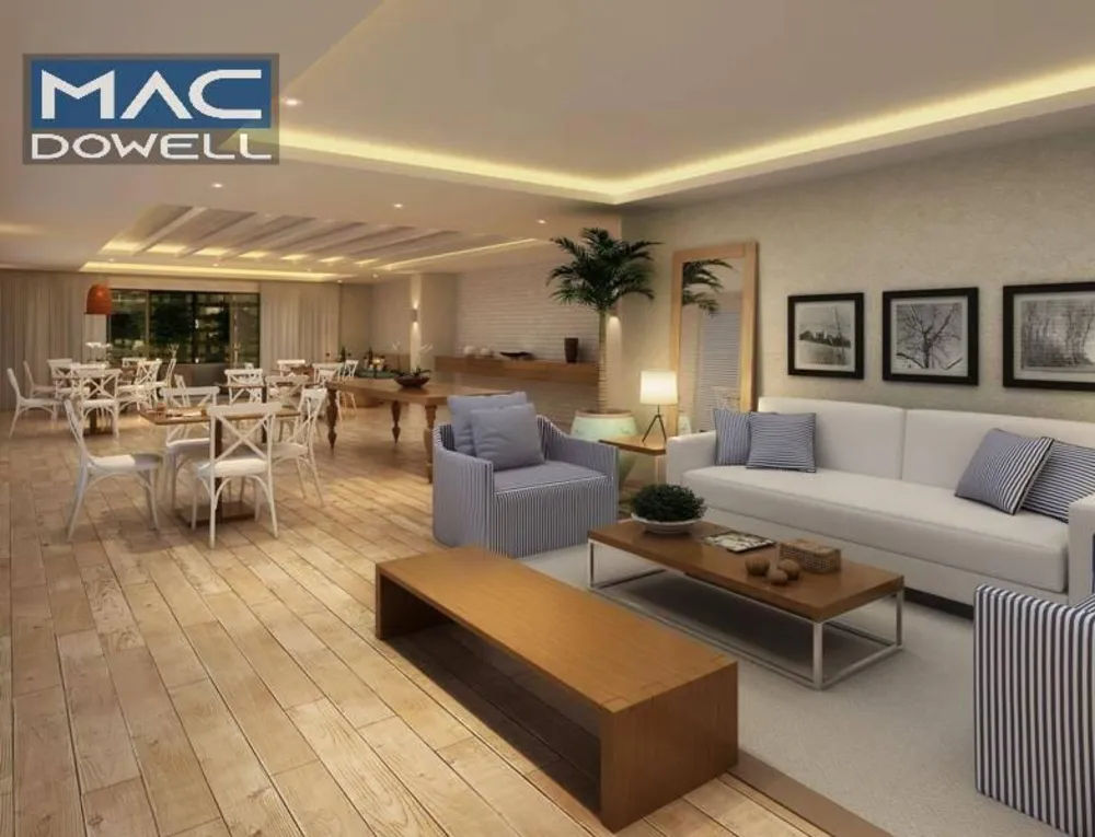 Prédio Inteiro, 71 m² - Foto 10