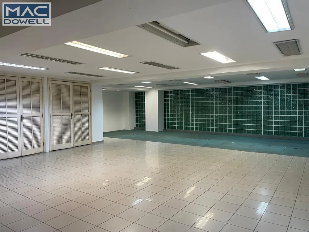 Loja-Salão, 271 m² - Foto 12