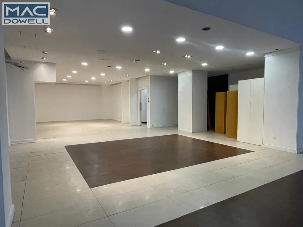Loja-Salão, 271 m² - Foto 5