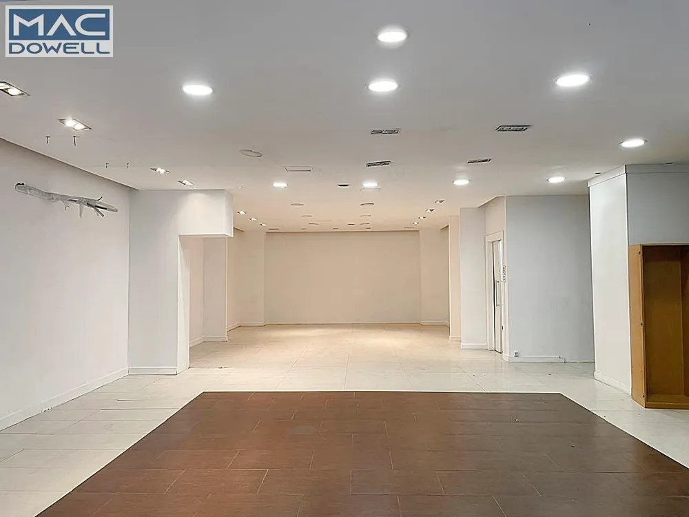 Loja-Salão, 271 m² - Foto 8
