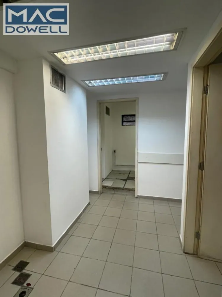 Loja-Salão, 271 m² - Foto 10