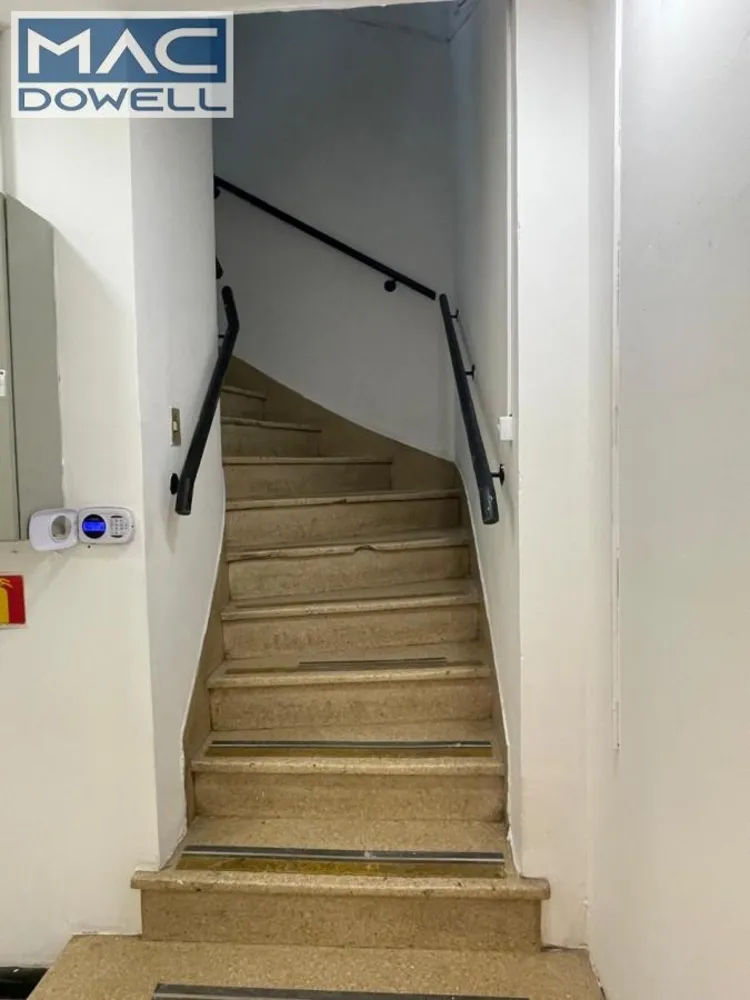 Loja-Salão, 271 m² - Foto 13