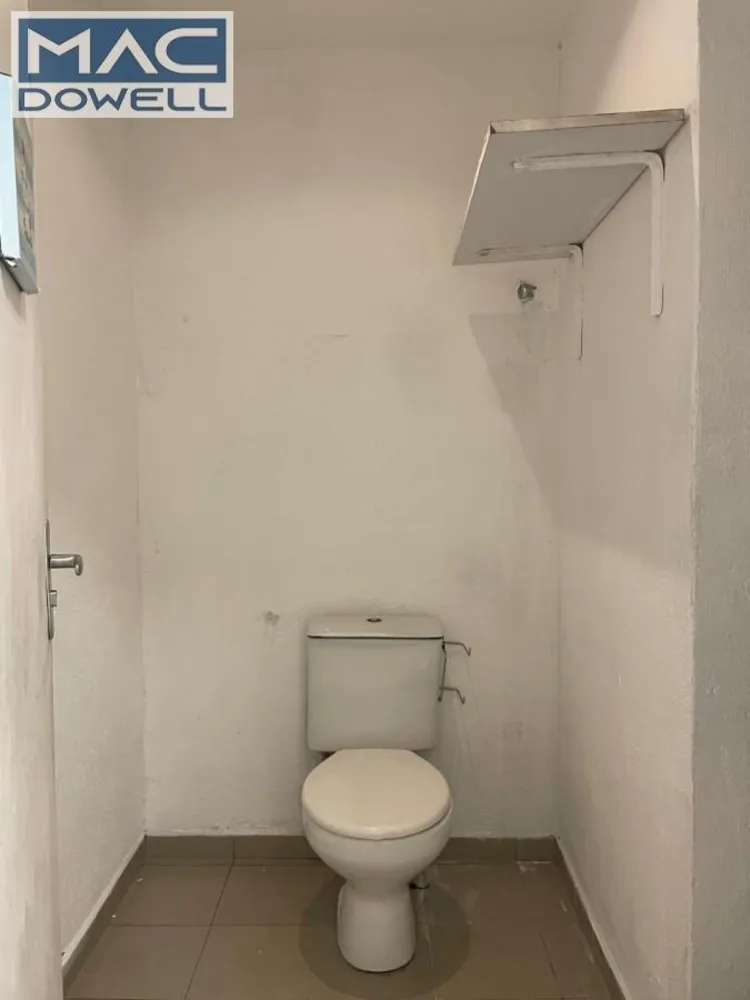 Loja-Salão, 271 m² - Foto 9