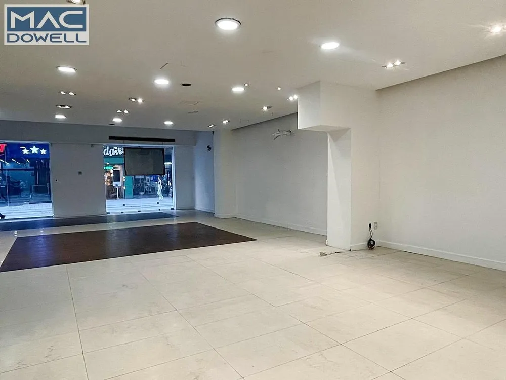 Loja-Salão, 271 m² - Foto 7