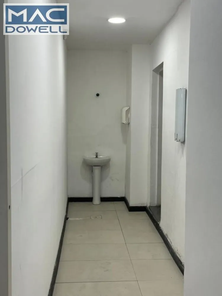 Loja-Salão, 271 m² - Foto 15