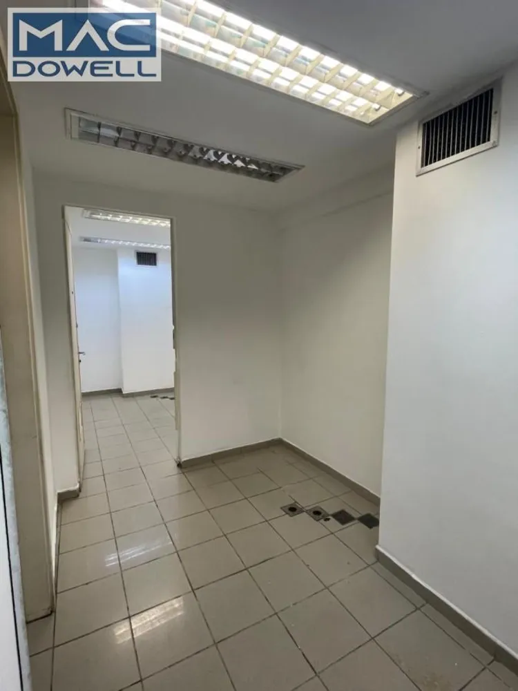 Loja-Salão, 271 m² - Foto 14