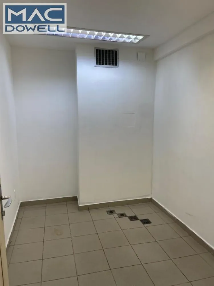 Loja-Salão, 271 m² - Foto 11