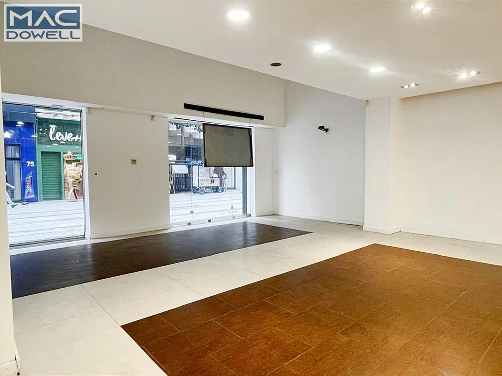 Loja-Salão, 271 m² - Foto 3