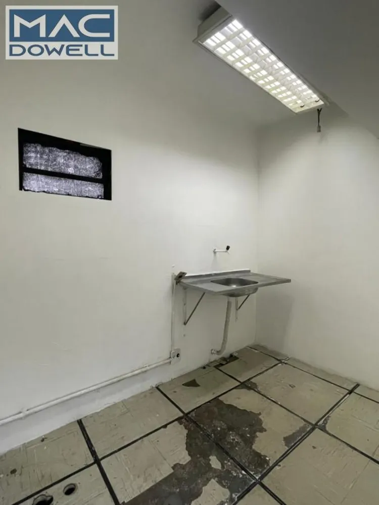Loja-Salão, 271 m² - Foto 18