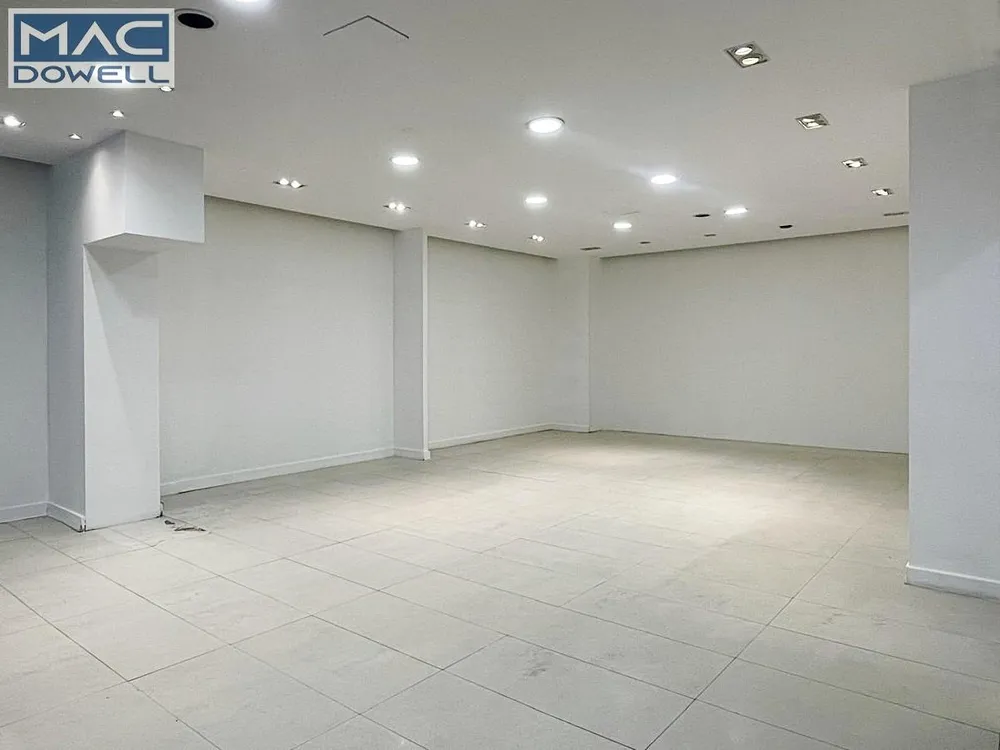 Loja-Salão, 271 m² - Foto 6