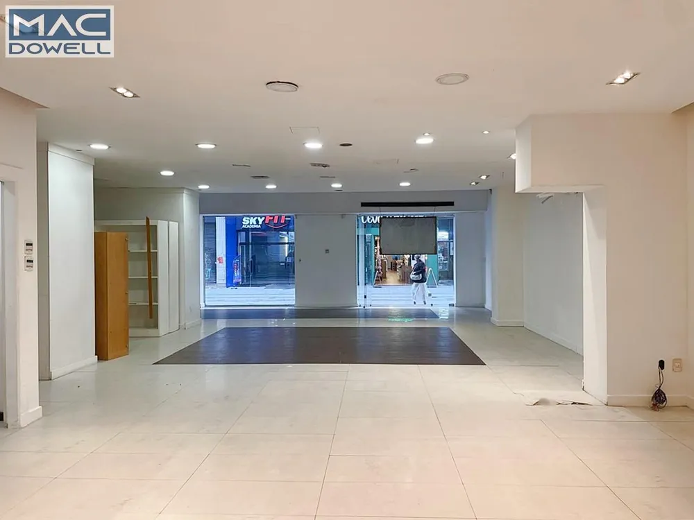 Loja-Salão, 271 m² - Foto 17