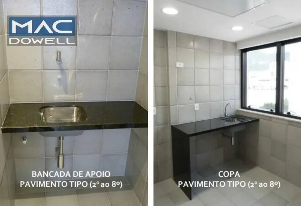 Sala-Conjunto, 150 m² - Foto 13