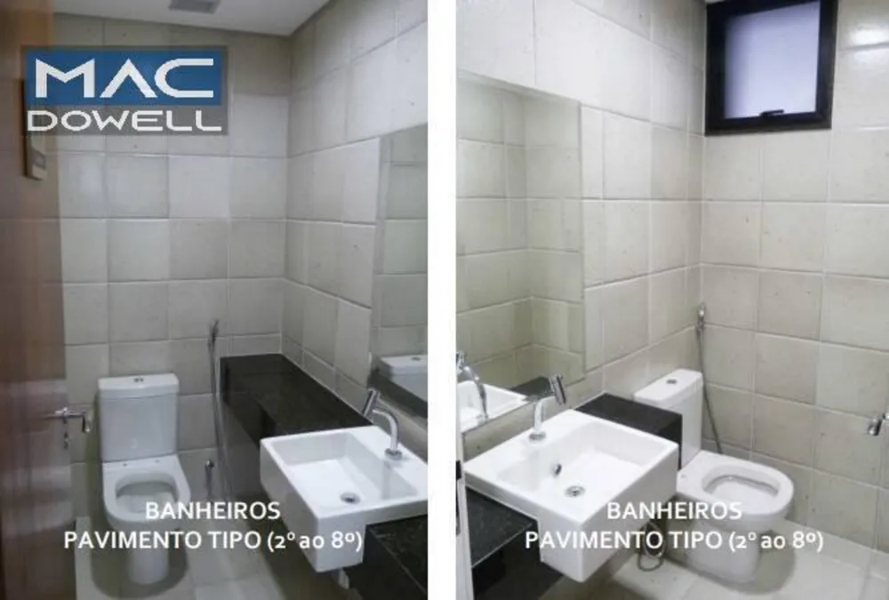 Sala-Conjunto, 150 m² - Foto 5