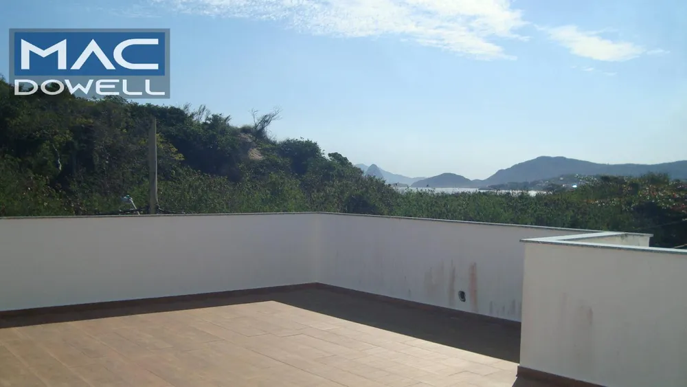 Casa, 3 quartos - Foto 17