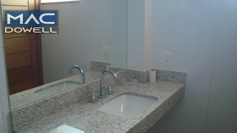 Casa, 3 quartos - Foto 18