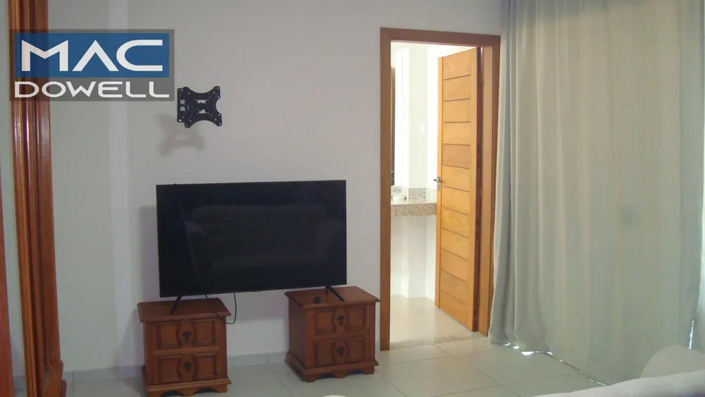 Casa, 3 quartos - Foto 12