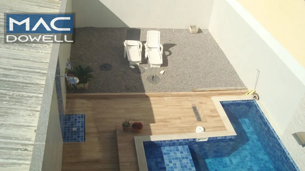 Casa, 3 quartos - Foto 7