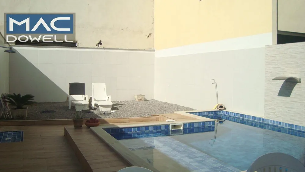 Casa, 3 quartos - Foto 14