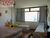 Prédio Inteiro, 490 m² - Foto 8