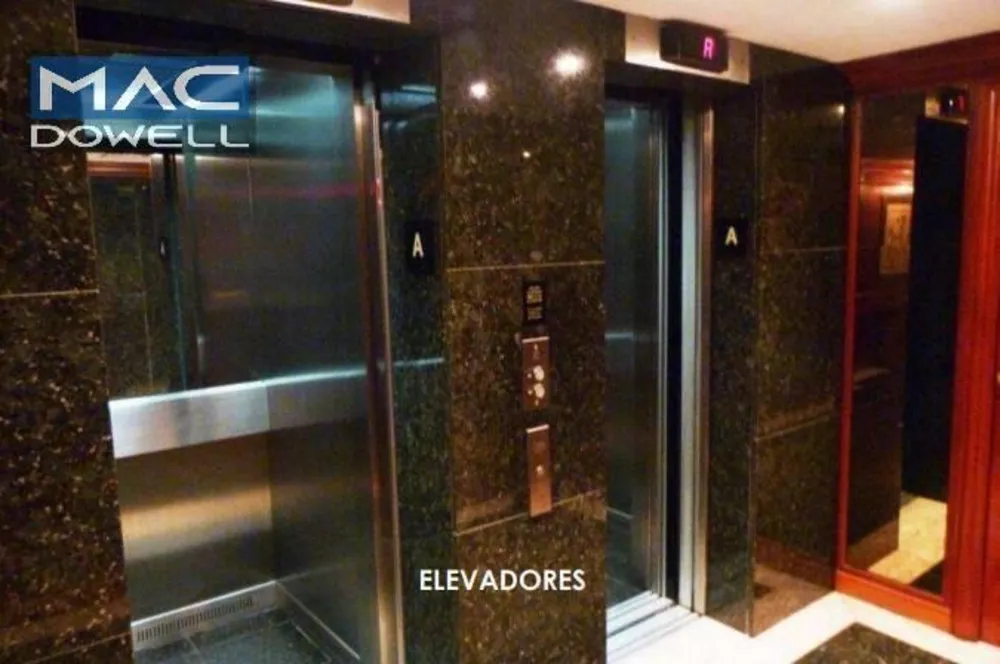 Sala-Conjunto, 220 m² - Foto 14