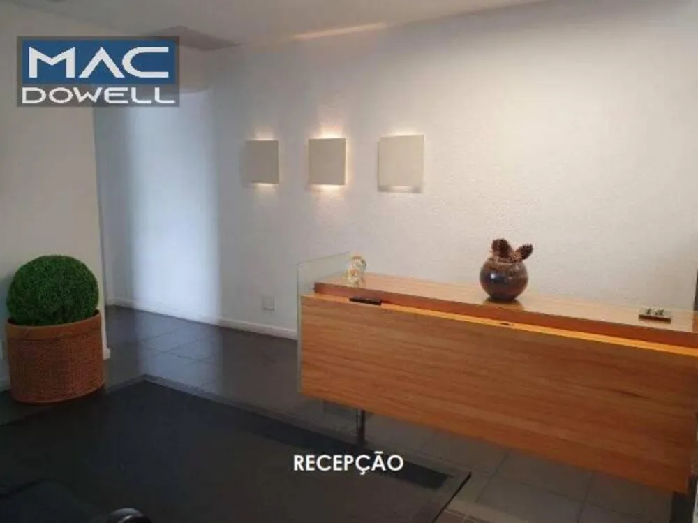 Sala-Conjunto, 220 m² - Foto 8