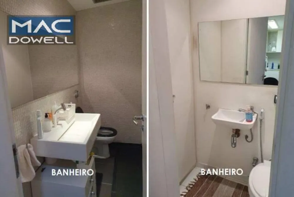 Sala-Conjunto, 220 m² - Foto 9