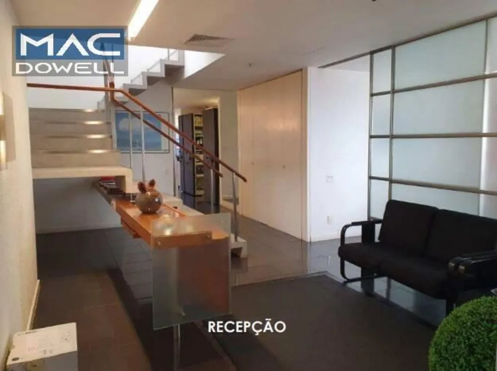 Sala-Conjunto, 220 m² - Foto 7