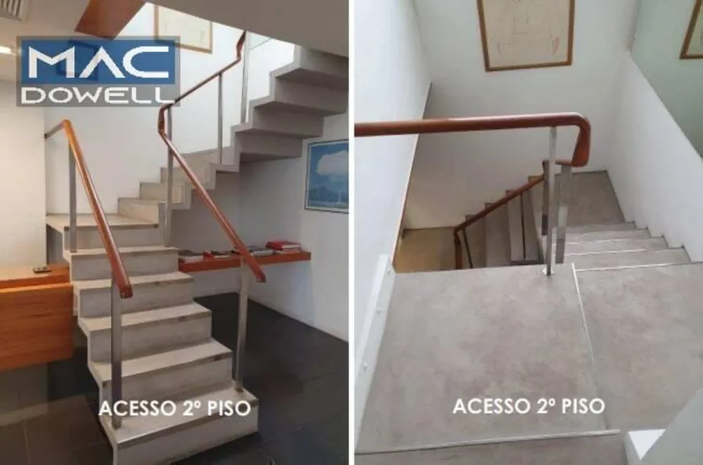 Sala-Conjunto, 220 m² - Foto 12