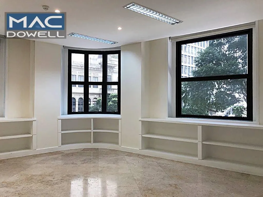 Sala-Conjunto, 497 m² - Foto 28